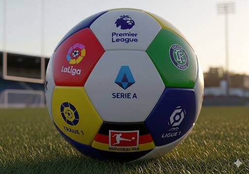 2022世界杯16强完整对阵图 淘汰赛晋级图